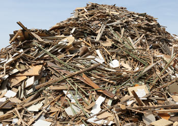 recycling-abfall-wertstoff-verwertung-erdaushub-altholz-a4